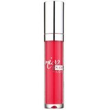 PUPA Milano Miss Pupa sijaj za ustnice odtenek 305 Essential Red 5 ml Cene