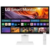 LG 32U850SA-W Monitor 31.5” | ePonuda.com