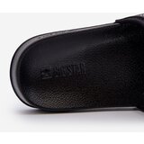 Big Star Light Men's Flip Flops | Eponuda.ba