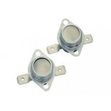  termostat sušare ariston, indesit C00116598 (150HP00 / AR4804) | Eponuda.com