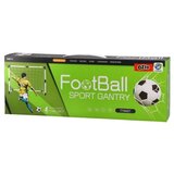 Ozzo Tengyang, fudbalski gol, 95cm | ePonuda.com