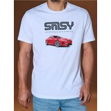 Sinsay Majica s printom Cijene