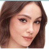 Bourjois Liner Pinceau Tubing Blue, 2,5ml | Eponuda.com
