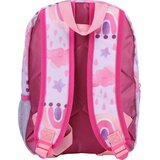 STREET Ruksak za vrtić Little Bunny Street Netto | shoptok.hr
