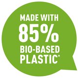 Tefal Posode za malico v kompletu 3 ks Master Seal Eco – Tefal | Shoptok.si