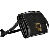Coccinelle BAG WOMAN BLACK | shoptok.hr