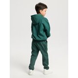 Sinsay Carrot fit trenirke | shoptok.hr