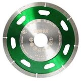 Max DIJAMANTNA REZNA PLOÄA B-SLIM 115X1,0MM | Eponuda.ba