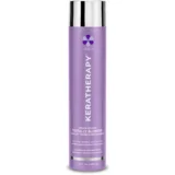 Totally Blonde Violet Toning Conditioner