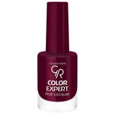 Golden Rose lak za nokte Color Expert O-GCX-421 Cene