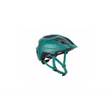  KACIGA SCOTT SPUNTO KID happy green 46-52 | ePonuda.com