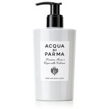 Acqua Di Parma Colonia Fiordilatte Mani e Corpo parfumirani losjon za telo za roke in telo uniseks 300 ml Slike
