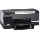 HP Tiskalnik Officejet K5400dn barvni 4800 x 1200 DPI, (5000532302) | Shoptok.si