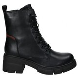 Refresh Gležnjarji 170919 Črna | Shoptok.si