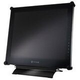 AG NEOVO X-17E 43.2cm 5:4 black | shoptok.hr