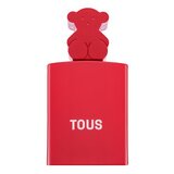 Tous More More Pink Toaletna voda za ženske 30 ml Cene