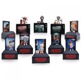 YUME Toys Stranger Things - Value TV Series 2 Blind Box Figurine & Accessory ( 070102 ) | ePonuda.com