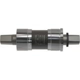  Osovina Shimano Pogona L=117,5 / 68 mm Kazetna (sa vijcima) | shoptok.hr