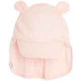 Cool club kapa z zaščito CAG3002786 D roza 42 | Shoptok.si
