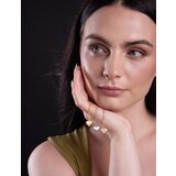 Vuch Dalia Gold Necklace | Shoptok.si