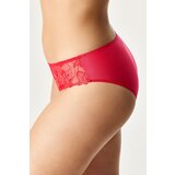 Astratex Klasične hlačke Azalea I | Shoptok.si