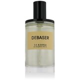 D.S. & Durga Debaser 100 ml parfemska voda unisex Cijene