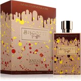 Anfar Dubai Chocolate Biscotti Truffle parfumski ekstrakt uniseks 80 ml | Shoptok.si