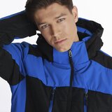 Wintro Jakna JAYDEN JACKET | Eponuda.ba