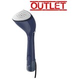 Philips pegla za vertikalno peglanje STH7020/20 outlet Cene