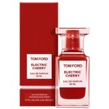 Tom Ford Private Blend Electric Cherry 50 ml parfumska voda unisex Cene