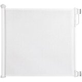 Momcozy® produžna sigurnosna ograda 140 cm white | shoptok.hr