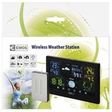 Emos Meteorološka postaja E6018 | Shoptok.si