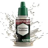 The Army Painter Warpaints Fanatic Effects - Warpaints Stabilizer Cene