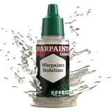 Warpaints Fanatic Effects - Warpaints Stabilizer
