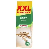 Kotányi XXL Cimet mljeveni 100g
