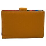 Barberinis Denarnice D83464355644 Oranžna | Shoptok.si