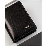 Peterson PTN2549BO70931 Crna | shoptok.hr