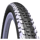 Mitas sp.guma 26x2.10 ocelotws ( 124332 ) | Eponuda.com
