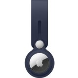 Apple AIRTAG LOOP DEEP NAVY | Shoptok.si