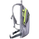 Hi-Tec Nahrbtniki Ivo 6l Siva | Shoptok.si