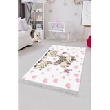 Conceptum Hypnose tepih (100x200) ELS528 Cene