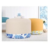  Lagone 8851 višebojni puf | ePonuda.com