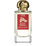 Nobile 1942 La Dea Bendata parfemska voda uniseks 75 ml Cijene