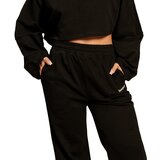 BeastPink Ženska trenirka Bliss Black | Eponuda.ba