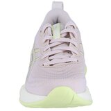 Asics Nizke superge 1012B772250 pisana | Shoptok.si