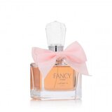  Johan.b Fancy Pink Eau De Parfum 85 ml (woman) | shoptok.hr