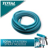 Total cev 1/2"x20m (THPH2001) Cene