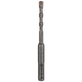 Bosch sveder za beton sds plus 6.5X50X115 mm Cene