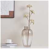 Eglo 428236 - Veštački cvet DEMING, 70 cm, žute boje | Eponuda.com