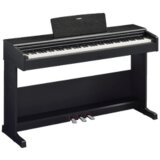 Yamaha YDP-105B | Eponuda.ba